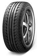 Kumho Ecsta SPT KU31 205/55R16 91V